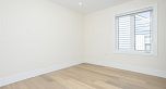 1470 W 57th Avenue
