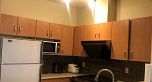 412 995 W 59th Avenue