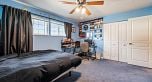 1541 Lodgepole Place
