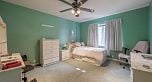 1541 Lodgepole Place