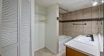 1541 Lodgepole Place
