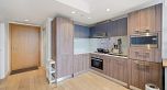 507 2220 Kingsway