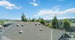 1 550 Kaslo Street