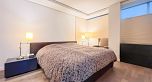 1801 2411 Heather Street