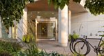 702 1099 Marinaside Crescent