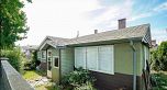 5715 Culloden Street
