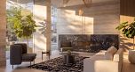702 1099 Marinaside Crescent