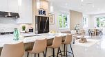 1470 W 57th Avenue