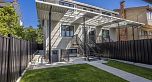 1470 W 57th Avenue