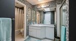 1541 Lodgepole Place