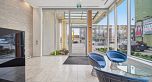 507 2220 Kingsway