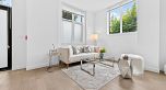 6739 Cambie Street
