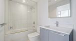 507 2220 Kingsway