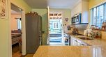 816 E 30th Avenue