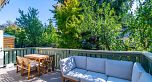 816 E 30th Avenue