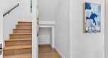 6739 Cambie Street