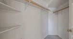 1541 Lodgepole Place