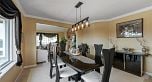1541 Lodgepole Place