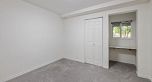 1541 Lodgepole Place