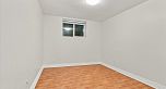 1417 Woods Drive
