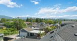 1 550 Kaslo Street