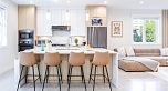 1470 W 57th Avenue