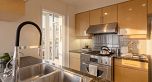 702 1099 Marinaside Crescent