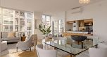 702 1099 Marinaside Crescent