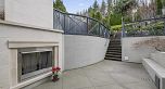 4350 Locarno Crescent