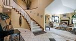 1541 Lodgepole Place