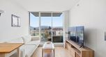507 2220 Kingsway