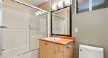 1417 Woods Drive