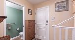 3228 Heather Street