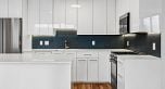 1203 2077 Nelson Street