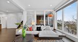 4350 Locarno Crescent