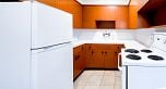 209 1925 NELSONSTREET, Vancouver BC V6G 1K9