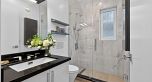 4350 Locarno Crescent