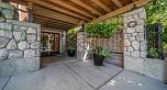 412 995 W 59th Avenue