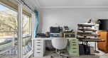 306 3400 SE Marine Drive
