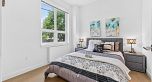 6739 Cambie Street
