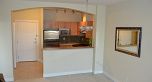 412 995 W 59th Avenue