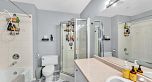 306 3400 SE Marine Drive