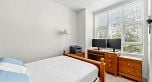8268 Saba Road