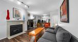 306 3400 SE Marine Drive
