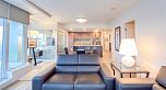 1801 2411 Heather Street