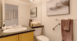 702 1099 Marinaside Crescent