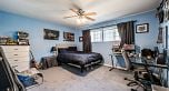 1541 Lodgepole Place
