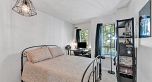 306 3400 SE Marine Drive