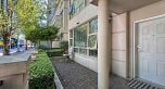 8268 Saba Road