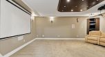 1417 Woods Drive